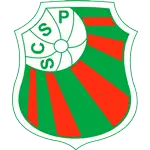 SC São Paulo (Rio Grande do Sul) logo