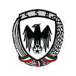 Shahin Pars Jonoubi Bushehr FC logo