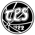 Turun Palloseura logo
