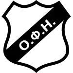 OFI FC logo