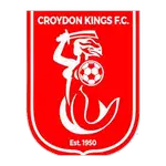 Croydon Kings logo