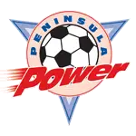 Peninsula Power logo