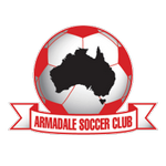 Armadale SC logo