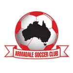 Armadale SC logo