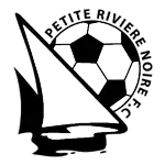 Petite Rivière Noire SC logo