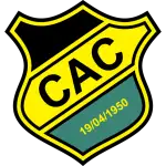 Cerâmica AC logo