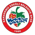 Karadeniz Ereğli Belediye Spor Kulübü logo