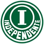 Independente logo