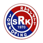 Råslätts SK logo