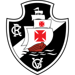 Stellenbosch FC logo