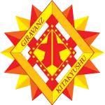 Giravanz logo