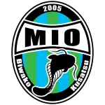 MIO Biwako Shiga logo