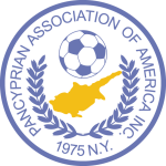 NY Pancyprian Freedoms logo