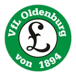 VfL Oldenburgo logo