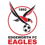 Edgeworth logo