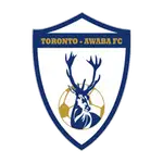 Toronto Awaba logo