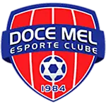 Doce Mel EC logo
