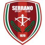 Serrano SC logo