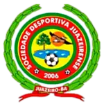 Juazeirense logo