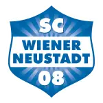 Wiener Neust logo