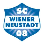 Wiener logo