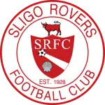 Sligo Rovers FC II logo