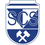 Schwaz logo