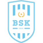 Bischofshofen logo