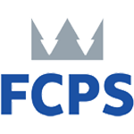 FC Pinzgau Saalfelden logo