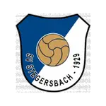 SV Stegersbach logo