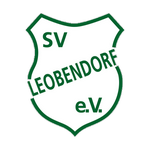 Leobendorf logo