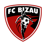 FC Bizau logo