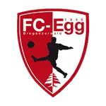 Egg logo
