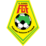 Guiné logo