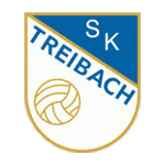 Treibach logo