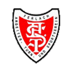 ATUS Ferlach logo
