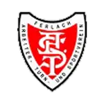 Ferlach logo