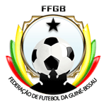 Guiné-Bissau logo