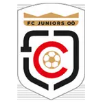 Juniors OÖ logo
