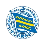 ASKÖ Donau Linz logo