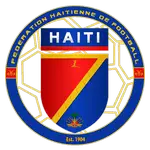 Haití logo