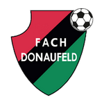 SR Donaufeld Wien logo
