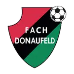 Donaufeld logo