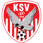 Kapfenberger SV II logo