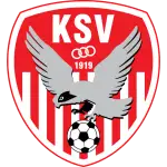 Kapfenberger SV II logo