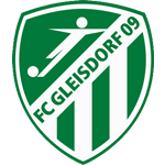 SC Gleisdorf 1919 logo
