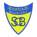 SC Bruck an der Mur logo