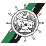 ND Adria Miren logo