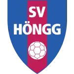 SV Höngg logo