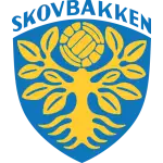 Skovbakken logo